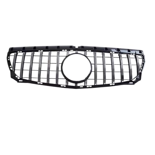 tgop[O O}XN Obh {fBLbg `[jOANZT[ xc BNX W246 2012-2019 B180 B200 B220 B260ɑΉ(12-14 GT Silvery)