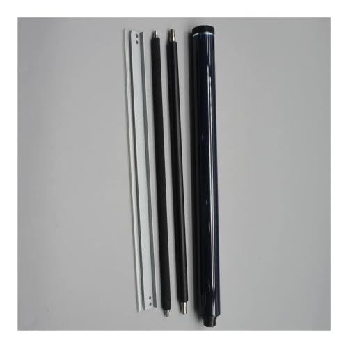 Tambour Ricoh MPC2004 MPC2504 haute précision pour des impressions nettes