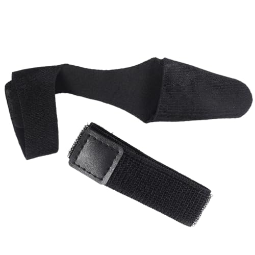 PATKAW lIvfސ@\ނƕیJo[ \̃bh`bvveN^[ [ɕ֗ȌŒXgbvt ނ菉S҂ɂK