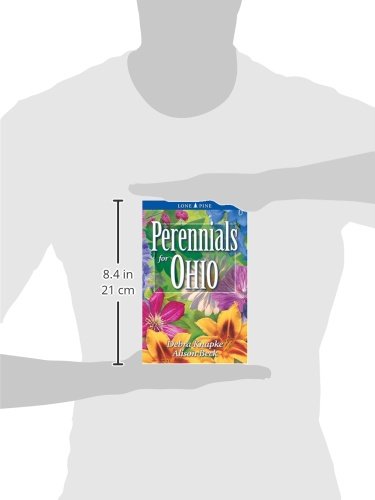 Perennials for Ohio