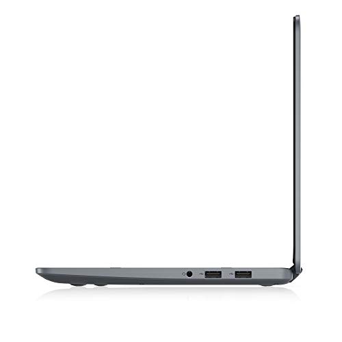 Dell I3195-A525GRY-PUS Inspiron 11 3195, 2 In 1, 7Th Gen Amd A9-9420E W/Radeon R5 Graphics thumb #10