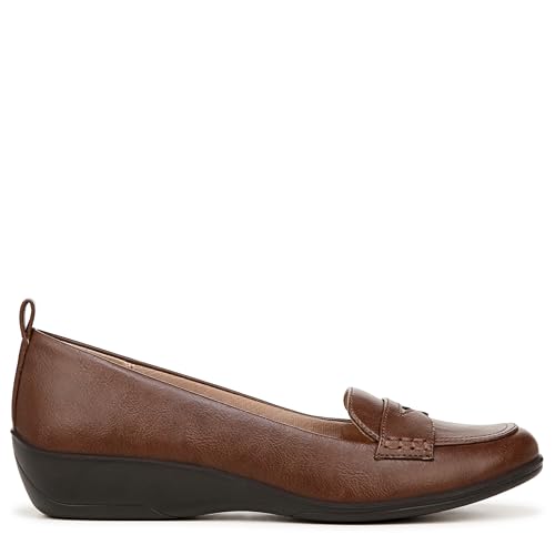Image of LifeStride Women's Ivonne