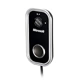webcam microsoft lifecam hd-3000 review Compatibile con Skype Microsoft N4D-00002 LifeCam Show (confezione da 5)