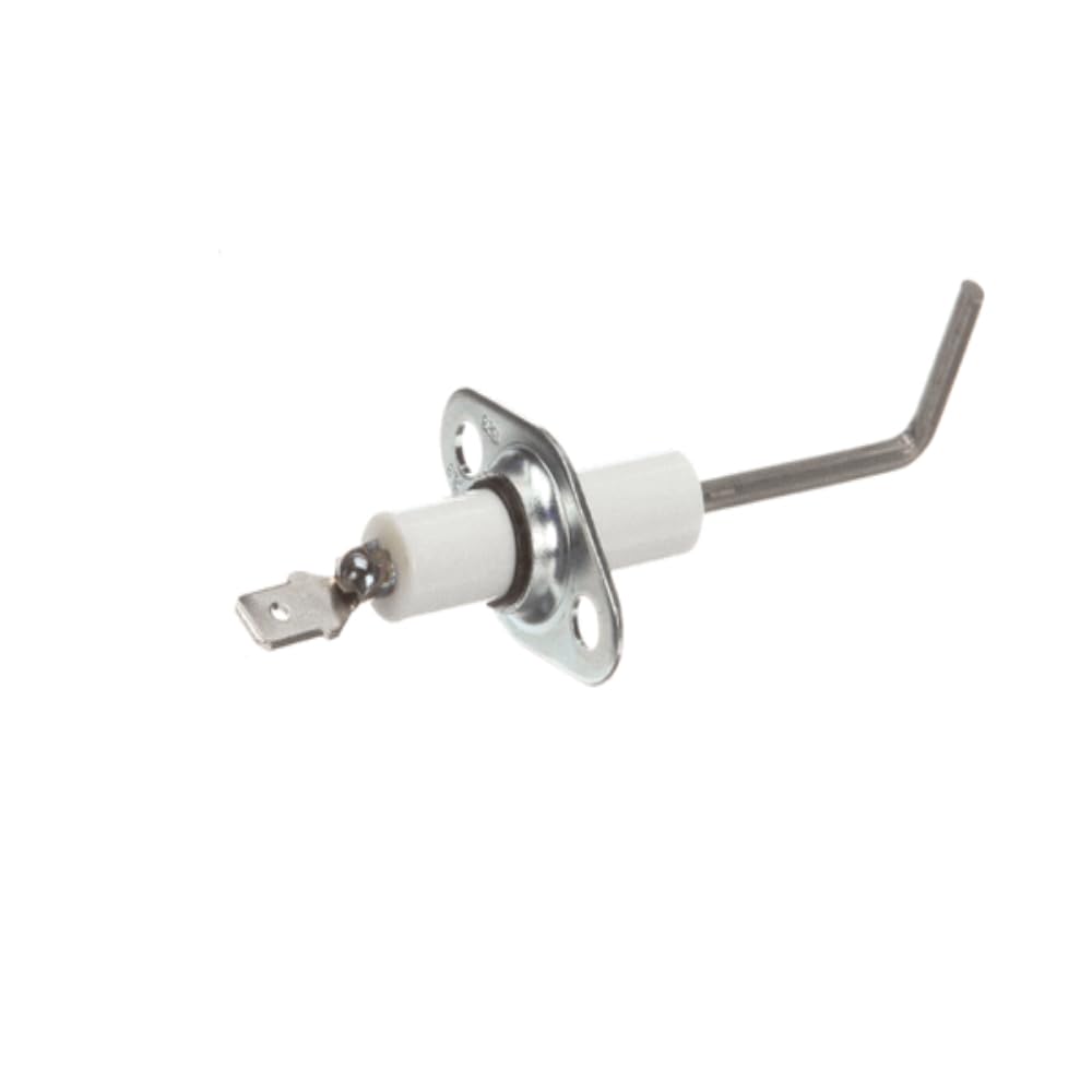 Blodgett Spark Electrode 90 Degree Bend - 38517