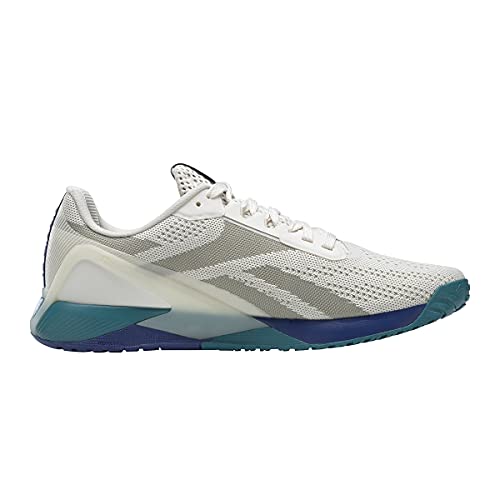 Image of Reebok Unisex-Adult Court Advance Sneaker