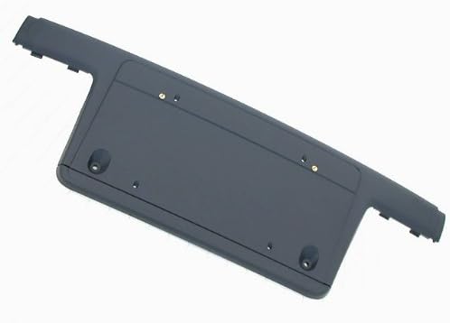 New Genuine BMW Base (1999-2001) OE 51118195303