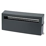 Godex - Cutter Guillotine per RT700(i), RT730(i), RT860(i)