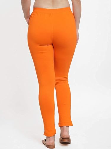 Image of Vinayak Fashion Products Pocket Legging for Womans and Girls