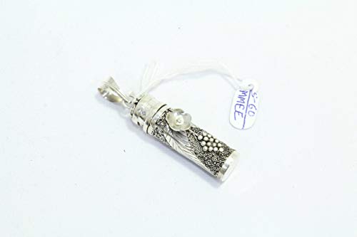 Rajasthan Gems 9822390