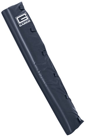 Volleyball Post Pad for Upright Post from Gared