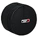 Gator Cases Protechtor Series Padded Drum Bag; Tom 10