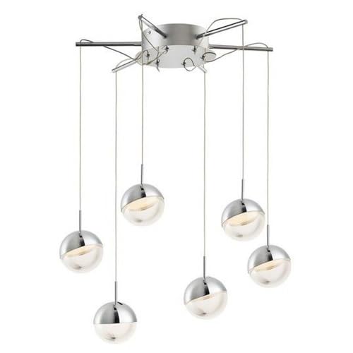 Return to product information