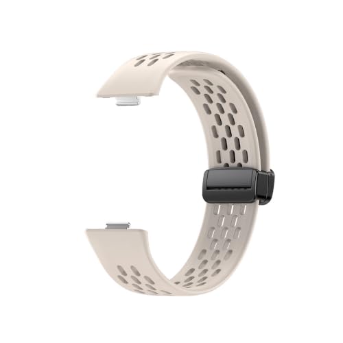 [���d��] �Ή� HUAWEI Watch Fit5/Watch Fit5 Pro �p�̌����x���g �V���R���f�� �r���v�x���g ������� ���� �o���h �X�|�[�c �x���g �����p �x���g �ւ��x���g �Y��� �ʋC�� �M���U �}���`�J���[ �ȒP���� ���߉\ 