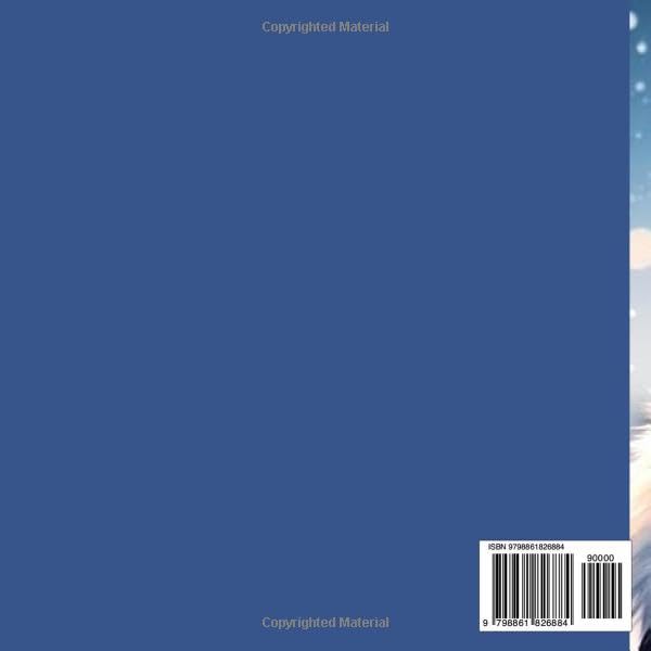 Miniatura 2 de Self Confidence Book for 10 Year Old Girls Self Esteem Workbook for Kids