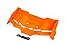 Traxxas Sledge Wing Orange TRA9517T