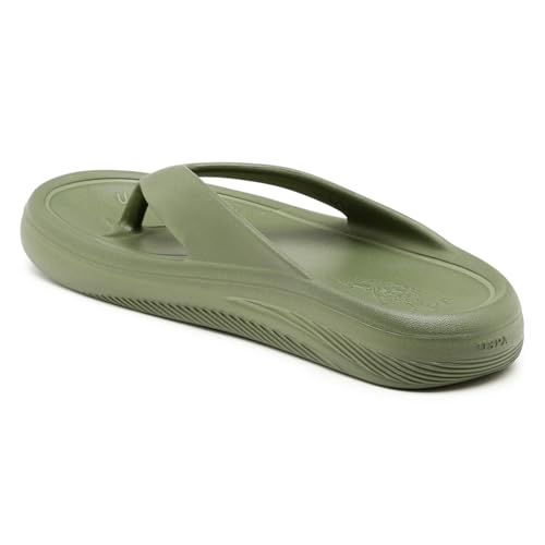 Image of U.S. Polo Assn. mens Cole Slipper