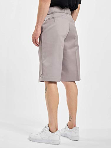 Dickies 13" TWILL MULTI USE PKT SHORT LOOSE - image 2