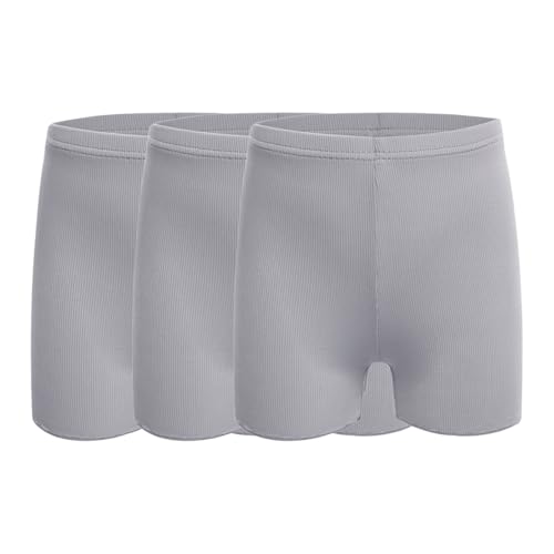 [Miutii] LbY K[Y ñjbJ[X 3 Zbg Ȃ̉ u[t SMX K TCNOpV[c A_[V[c peB O[ 13