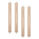 Fil chauffant pour scelleuse : petit et léger, facile à utiliser et à manipuler, pour une utilisation plus sûre. pièces détachées pour scelleuse thermique