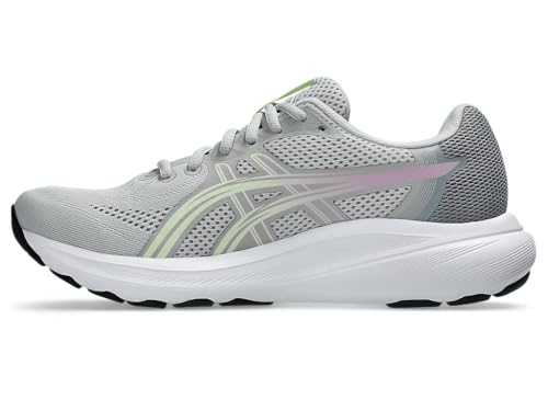 Image of ASICS Gel-Contend 10