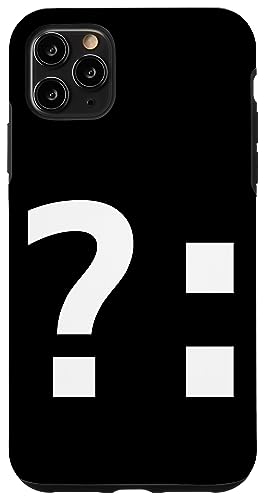 �o�C�i�����Z�q:Kotlin �v���O���~���O����f�U�C�� �z���C�g �X�}�z�P�[�X iPhone 11 Pro Max �p