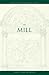 On Mill (Philosopher (Wadsworth))