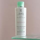 BioNike B06WPBXC3Z lato 2