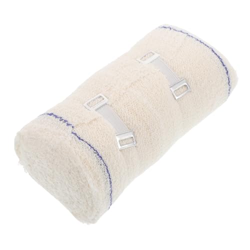 CORHAD 8m Postpartum Belly Band for Women Adjustable Maternity Support Belt for Abdominal and Chest Relief Breathable Comfortable Design for Pelvic Correction and Improved Posture