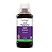 Natrol Melatonin 2.5 mg Liquid 8 oz (Pack of 3)