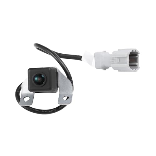 Caméra de recul pour Hyundai i40 2011 à 2014 modèle 95760-3Z001 pièce de rechange