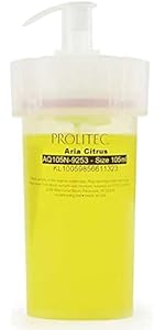 Amazon.co.jp: PROLITEC(プロリテック) / AirQ160 アロマ 業務用