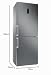 Whirlpool WB70E 973 X - Frigorifero Combinato No Frost [Classe D] Inox