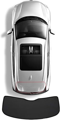 Ym[gI[ FE13 NOTE AURA 2021.8~sɓKpԗpTVF[h tgKX&Sp ܂ݎ Ռ  Ԓ ΍ p [|[`t }`TVF[h(1)