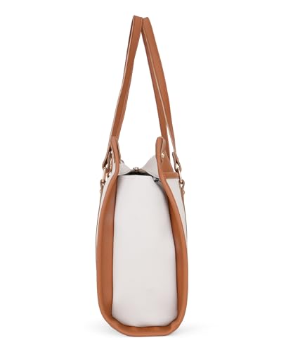 Image of LEGAL BRIBE Stunning Tote Bag