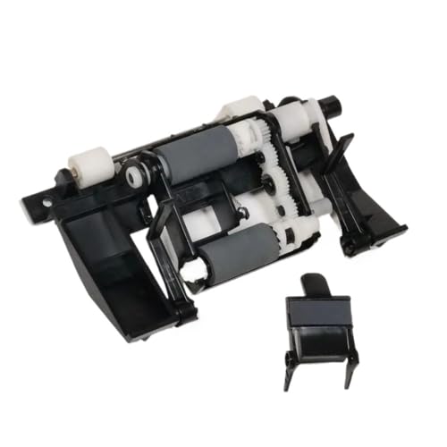 Kit rouleau d'alimentation 130N01757 pour réparer les bourrages Xerox Phaser 3020