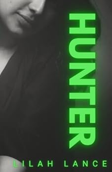 Paperback Hunter : Legacy Edition: Midnight Gods Book I Book