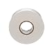 Produktbild Gocableties PVC-Isolierband, 33 m x 19 mm, Hohe Qualität - Starke Rolle, Weiß