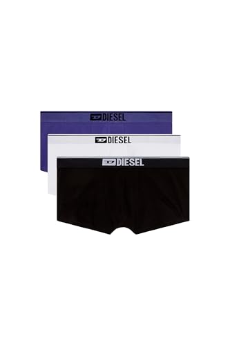 Calzoncillos Diesel UMBX-DAMIENTHREEPACK para el gimnasio y la oficina 4