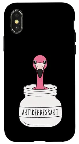 t~S L[g R  j̎q ̎q LbY X}zP[X iPhone X/XS p