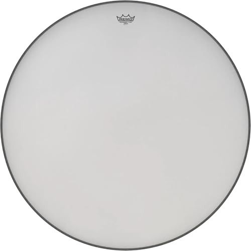 REMO Timpani, RENAISSANCE®, 34