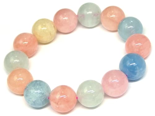 [HINRYO] g3-2203G ~bNXx 15mm AAA ~bNXANA} uXbg a17cm |[`t VR p[Xg[