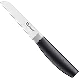 ZWILLING