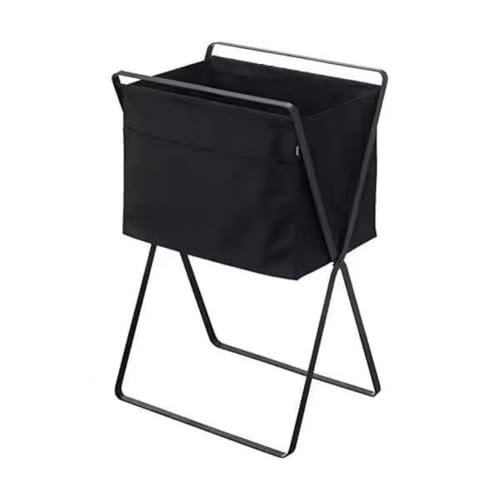 FAZKEO ܂ݎ h[oXPbg ubN JS XobO Lv[ zCg וy ܂肽ݎ (ubN)