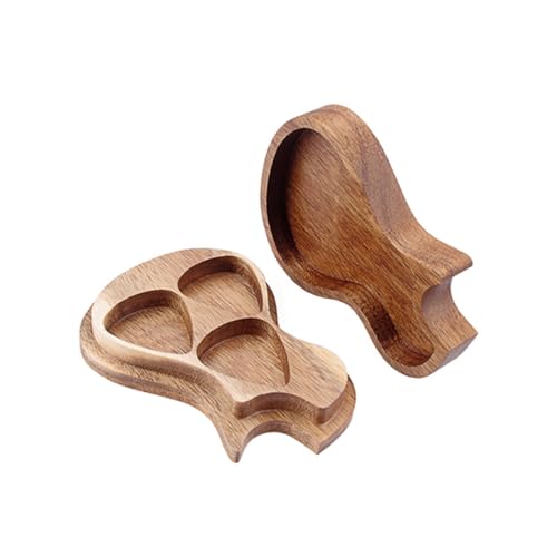 SWOOMEY 1s[V[M^[psbN[{bNX ؐM^[sbNI[Ki