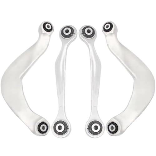 Rg[A[ Compatible With A4 8K2 8K5 8KH B8 A5 8F7 8TA Q5 A6 C6 A7 AAbp[TXyVRg[A[X^rCU[N^CbhLbg 8K0501529K 8K0501530