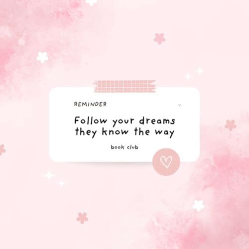 Couverture de Grab Complete Audiobooks Today