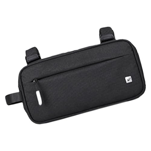 ^]ԃtg[|[`obOtgoCNobOANZT[TCNOKiό󐫎]ԃ|[`