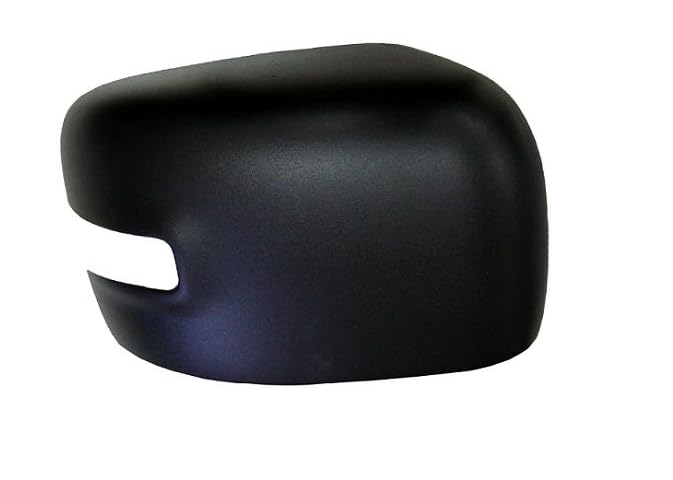 CALOTTE SX NERA COMPATIBILE CON JEEP RENEGADE 2014>2018, OEM 735613687