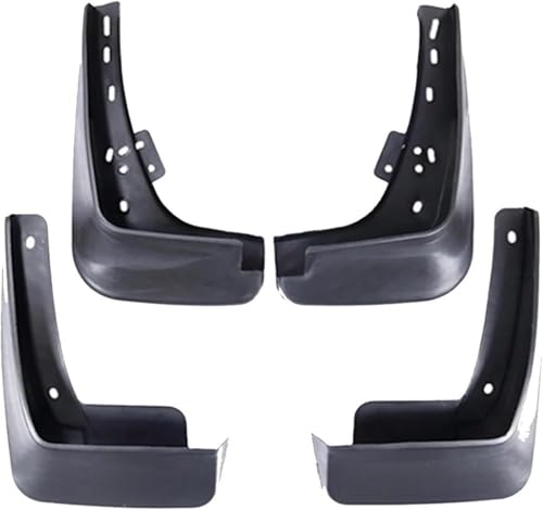 m[uhi p̃LAp}bhtbv p̃tHe K3 GTp p̃Zgp pbdp ԗpA`XvbV}bhK[h XvbV