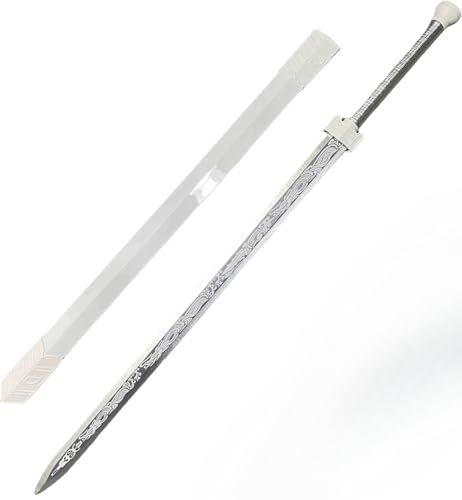 LBYGQ | ؓ 䓹 Ñ̏̌ mptH[}X oD̗Kp t ABSf ŋ ̌ K  ͑ g[jOiCt   ؃g g[jOp [vCO iZ